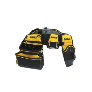 Werkteh DeWALT DWST1-75552 pojas s torbicama