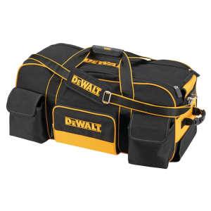 Werkteh DeWALT DWST1-79210 torba za alat s kotačima