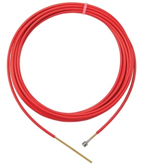 Werkteh RIDGID DeadCore zamjenska sajla za K9-102 76318