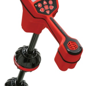 ridgid Navitrack scout locator
