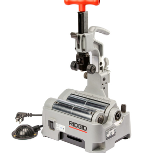 ridgid PC116 rezač cijevi