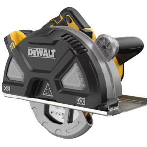dewalt DCS383N aku kružna pila