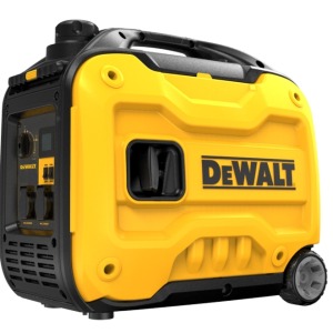 dewalt DGNI42E benzinski generator