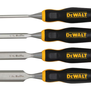 dewalt DWHT0-16063 set dlijeta za drvo