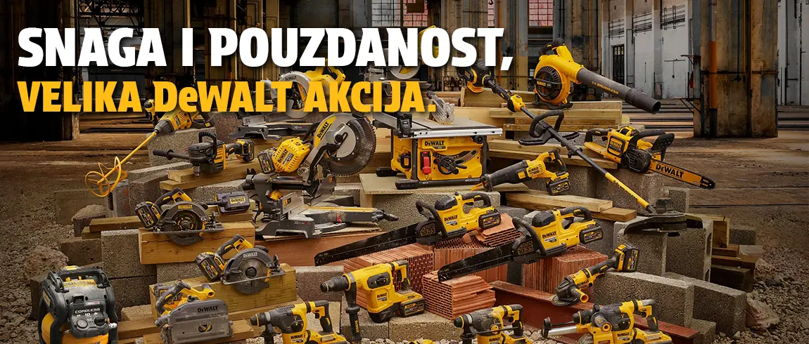 Werkteh 
