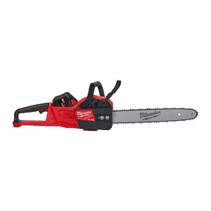 Werkteh Milwaukee M18FCHS-122 aku lančana pila 40cm 18V, 2x baterije, punjač 4933499217