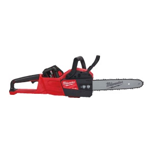 Werkteh Milwaukee M18FCHSC-122 aku lančana pila 30cm 18V, 2x baterije, punjač 4933499219