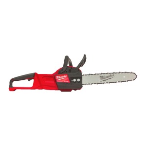 Werkteh Milwaukee M18FCHS35-122 aku lančana pila 35cm 18V, 2x baterije, punjač 4933499223