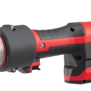 ridgid rp351 aku preša