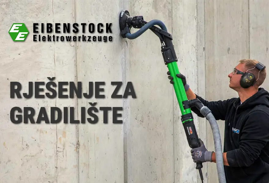 Werkteh 