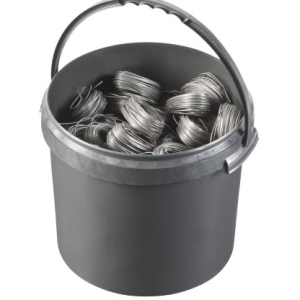wurth 477 140001 žica za ručno vezanje armature