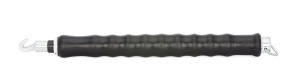 Werkteh Würth 714 01455 alat za vezanje armature