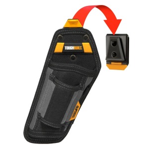 Werkteh ToughBuilt TB-CT-31-A futrola za čekić