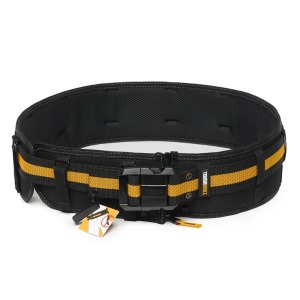 Werkteh ToughBuilt TB-CT-41P podstavljeni remen s kopčom