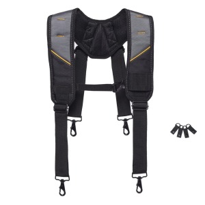 Werkteh ToughBuilt TB-CT-51P podstavljene naramenice