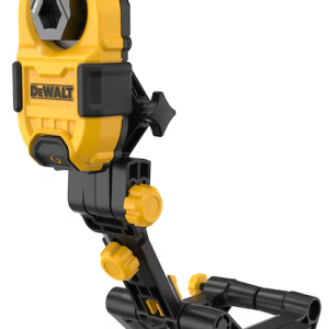 DT20562 nastavak za zavrtanje navojnih šipki