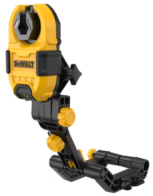 Werkteh DeWALT DT20562 nastavak za zavrtanje navojnih šipki