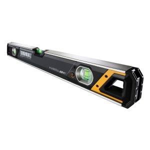 Werkteh ToughBuilt TB-H2-L-M60LH-M magnetna libela 60cm