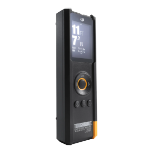 Werkteh ToughBuilt TB-H2-LM-M50-BT laserski daljinomjer