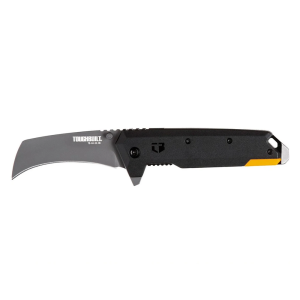 Werkteh ToughBuilt TB-H4-30-HB Hawkbill sklopivi nož