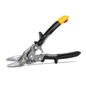 Werkteh ToughBuilt TB-H4-60-L škare za lim lijeve