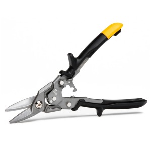 Werkteh ToughBuilt TB-H4-60-S škare za lim ravne