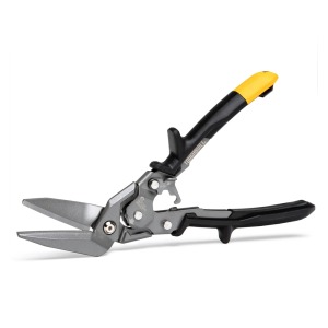 Werkteh ToughBuilt TB-H4-60-SOL ravne offset škare za lim