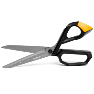 Werkteh ToughBuilt TB-H4-70-11 škare
