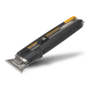 Werkteh ToughBuilt TB-H4S5-01 Scraper utility nož za struganje