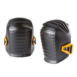 Werkteh ToughBuilt TB-KP-102 Waterproof Knee Pads vodootporni štitnici za koljena