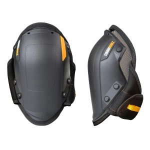 Werkteh ToughBuilt TB-KP-201R Foamfit Rocker štitnici za koljena