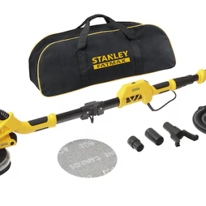 Stanley SFMEE500S brusilica za knauf