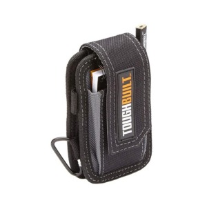 Werkteh ToughBuilt TB-33 futrola za pametni telefon