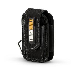 Werkteh ToughBuilt TB-33C futrola za pametni telefon