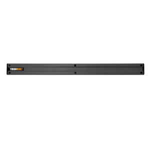 Werkteh ToughBuilt TB-53 zidni organizator