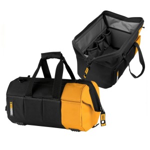 Werkteh ToughBuilt TB-60-16 Massive Mouth torba 40cm