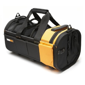 Werkteh ToughBuilt TB-81-18 modularna torba 45cm