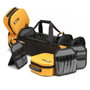 Werkteh ToughBuilt TB-81-30 modularna torba 76cm