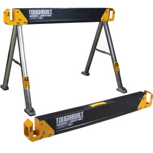 Werkteh ToughBuilt TB-C550-2 postolja 2/1