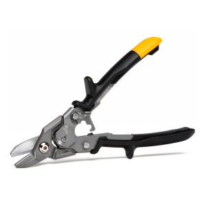 Werkteh ToughBuilt TB-H4-60-B Bulldog škare za lim
