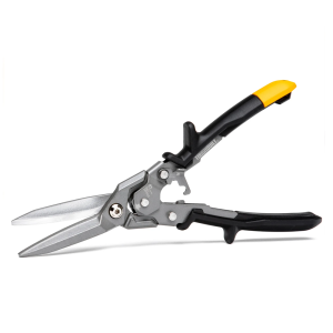 Werkteh ToughBuilt TB-H4-60-SL škare za lim duge ravne