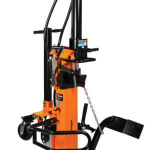 Villager LSP 12T vertikalni motorni cjepač 3300W