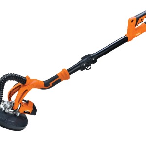 vds 625 brusilica za knauf