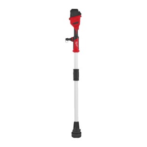 Werkteh Milwaukee M18BLSWP-801 aku pumpa za vodu 18V, 1x baterija, punjač 4933498560