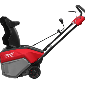 M18F2SSBL-122 aku čistač snijega