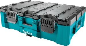Werkteh Makita MAKTRAK P-91017 velika kutija za alat