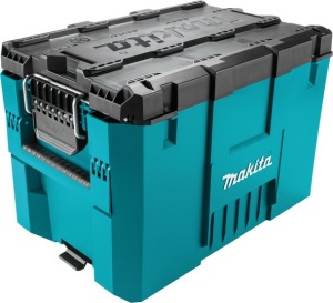 Werkteh Makita MAKTRAK P-91023 duboka kutija za alat