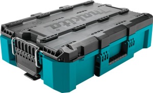 Werkteh Makita MAKTRAK P-91039 srednji kofer za alat