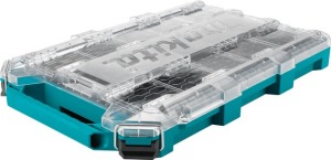 Werkteh Makita MAKTRAK P-91051 niski srednji organizator