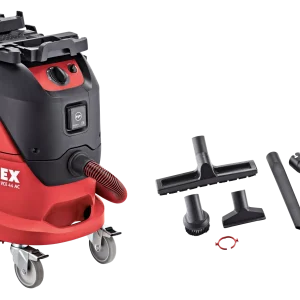 flex vce 44 l ac usisavač s priborom